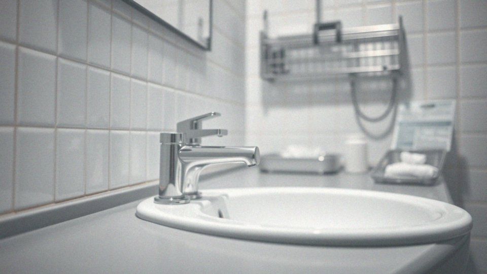 Jakie są objawy stulejki patologicznej?