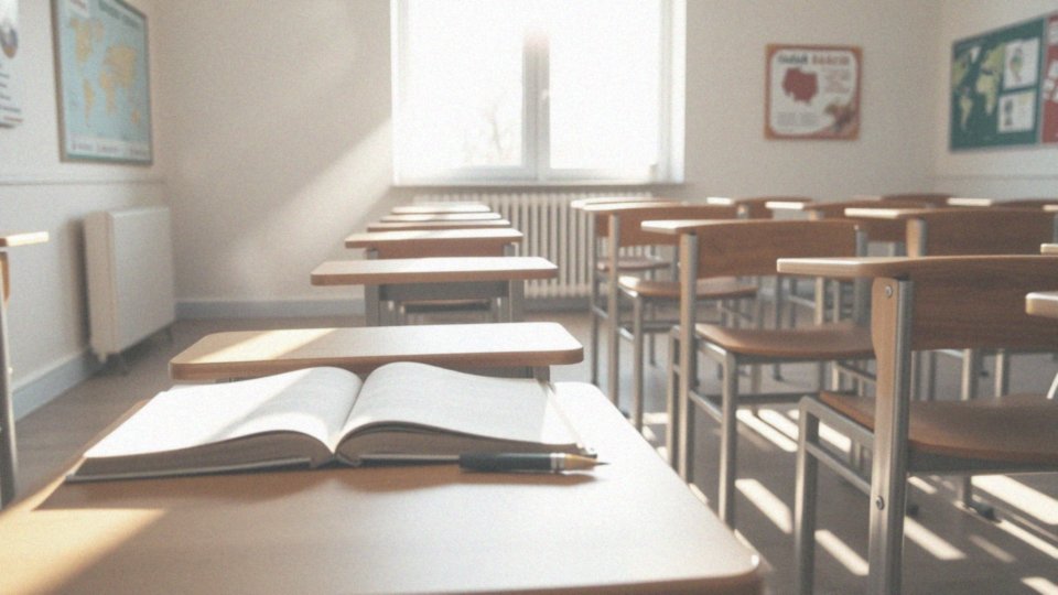 Czy uczniowie z Ukrainy mogą mieć status ucznia?