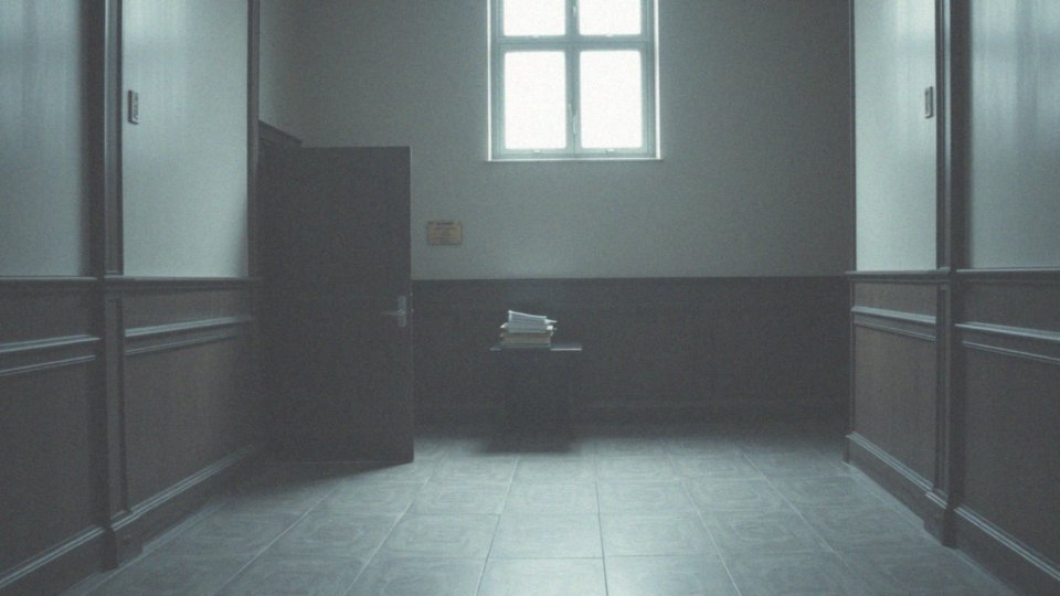 Jakie są decyzje prokuratora dotyczące umorzenia sprawy o znęcanie?