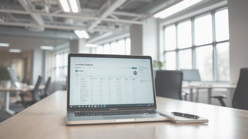 Jak LeasingTeam realizuje proces rekrutacji?