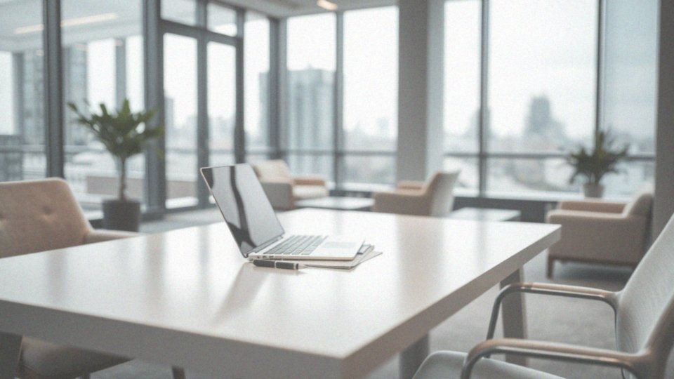Jakie oczekiwania ma pracodawca wobec kandydata?