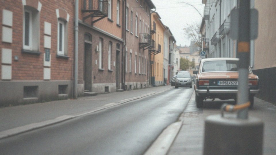 Jakie wykroczenia przewiduje art. 94 k.w.?
