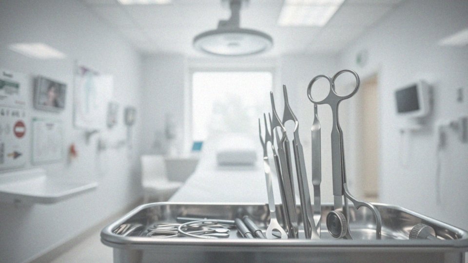 Jakie są różnice między obrzezaniem a plastyką napletka?