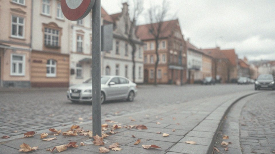 Jakie są najczęstsze pytania dotyczące art. 97 Kodeksu Wykroczeń?