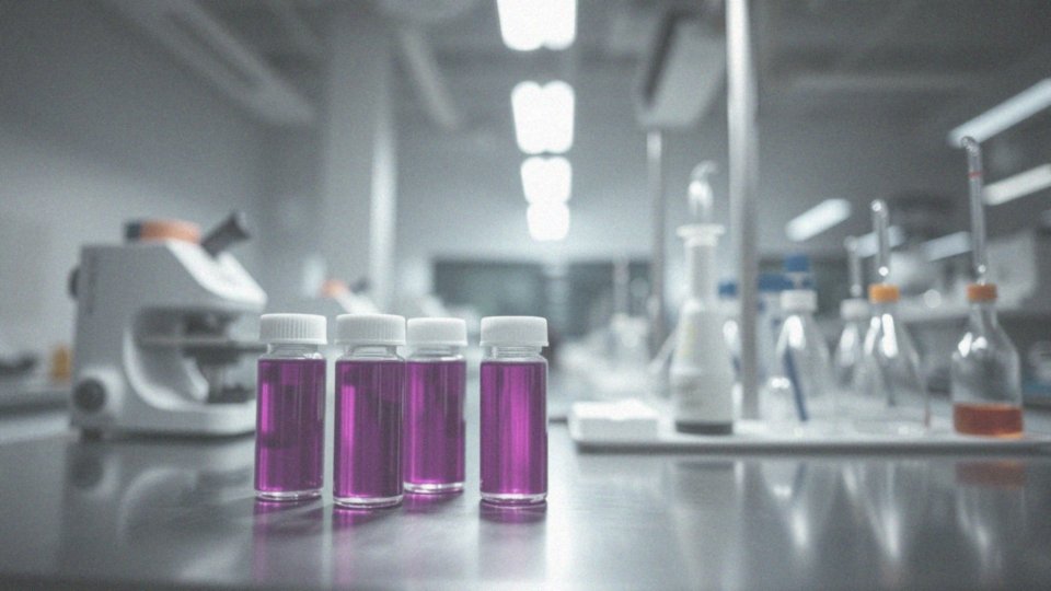 Co oznacza decyzja Głównego Inspektora Farmaceutycznego?