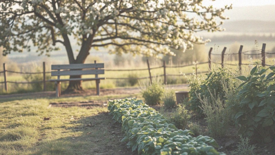 Jakie są naturalne sposoby na radzenie sobie z depresją?