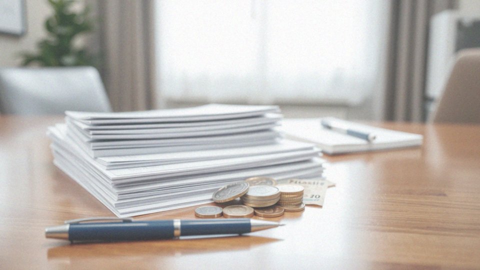 Jakie opłaty są związane z uzyskaniem odpisu aktu stanu cywilnego?