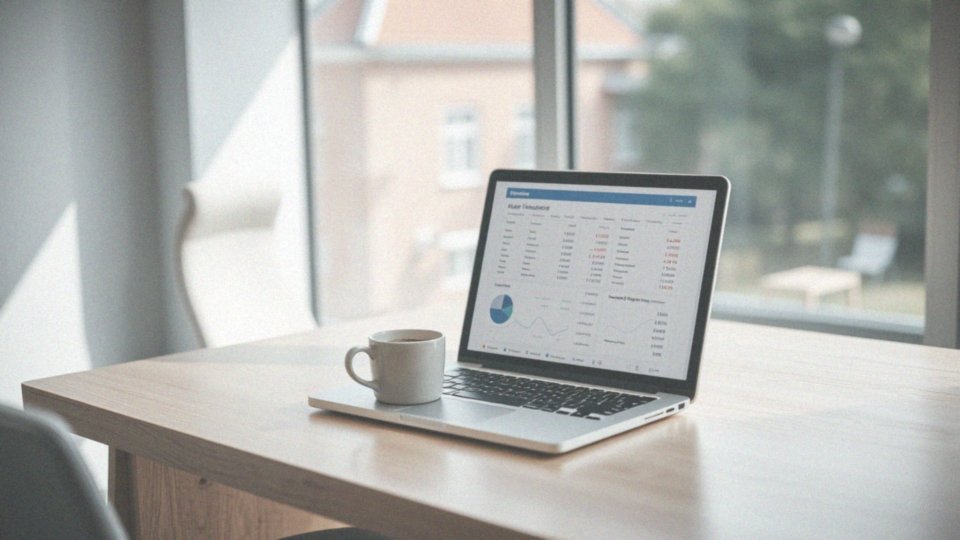 Jakie są minimalne wymagania wiekowe dla pożyczek?