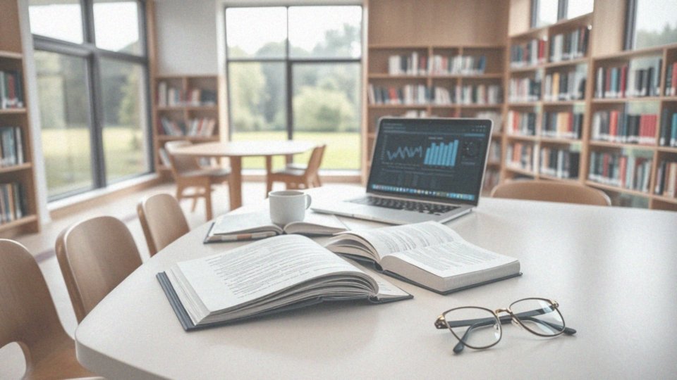 Jakie umiejętności rozwijają studia psychologiczne?