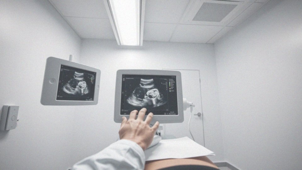 Jak przebiega leczenie zachowawcze w przypadku zapalenia wyrostka robaczkowego?