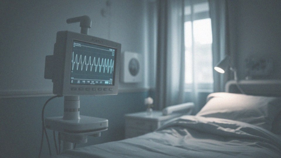 Jakie są skutki leczenia przerzutów do mózgu?