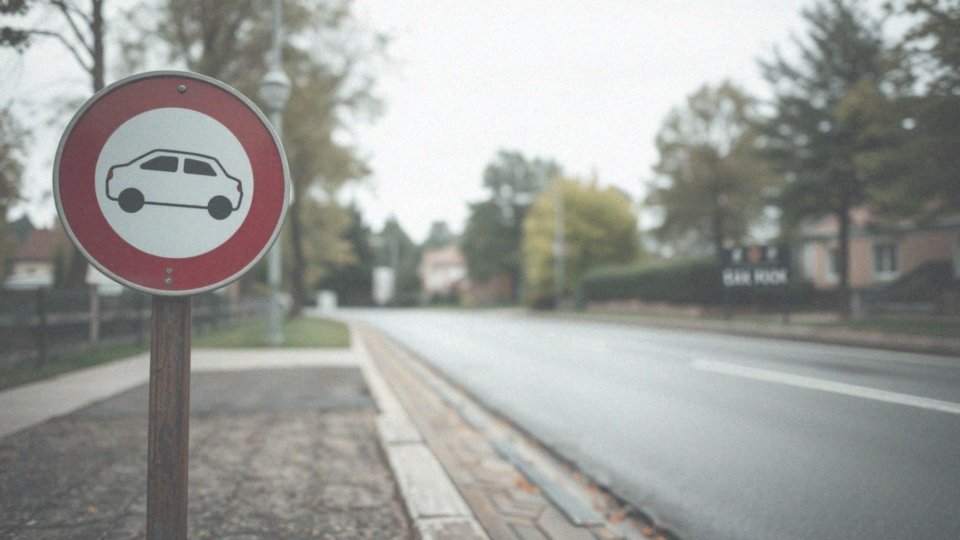 Jakie mandaty mogą być nałożone za wykroczenie zgodnie z art. 94 k.w.?