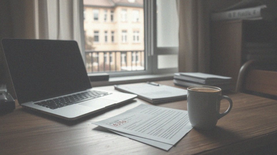 Jakie są skutki umorzenia postępowania egzekucyjnego dla dłużnika?
