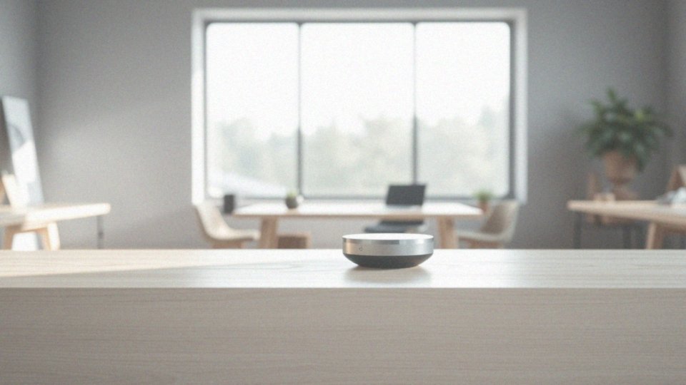 Dlaczego nowy projekt jest ważny dla klientów?
