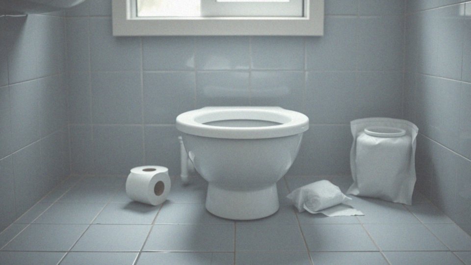 Jakie są objawy zapalenia pęcherza moczowego?