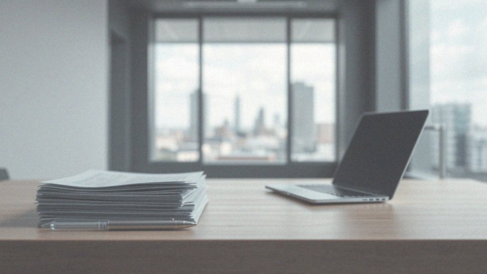 Jakie są opłaty za wizy pracownicze H-1B i L-1?