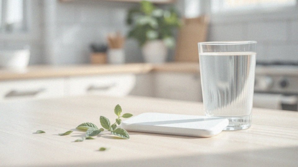 Jakie skutki uboczne mogą wystąpić po zastosowaniu cebion pan tabletka?