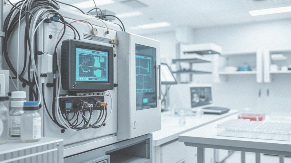 Jak można zidentyfikować mutacje genetyczne w DNA komórek nowotworowych?
