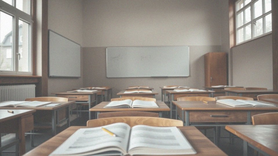 Co muszą zdawać maturzyści na poziomie podstawowym?