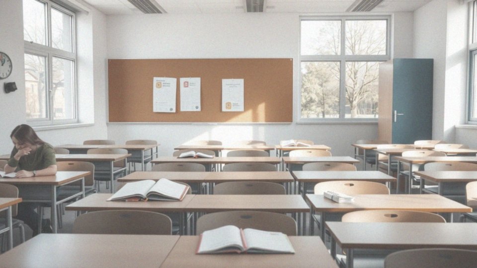 Jakie prawa przysługują uczniom w kontekście ubezpieczeń społecznych?