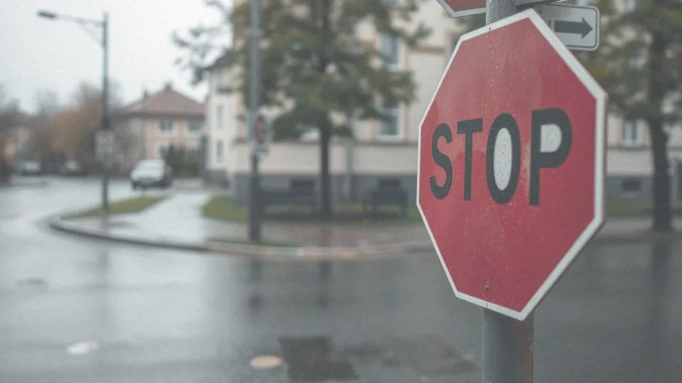 Art. 92/1 KW i jaki mandat? Przepisy i konsekwencje