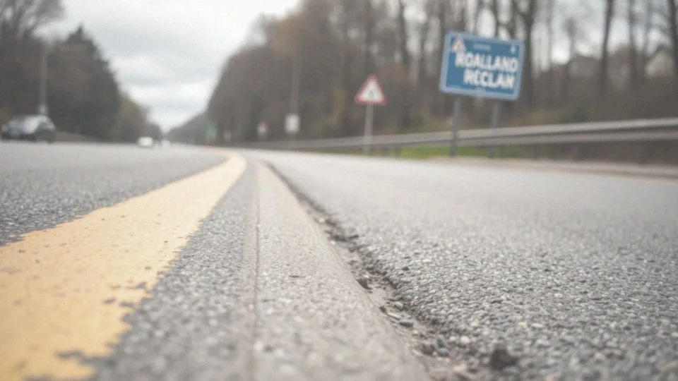 Art. 94 par. 1 k.w. – jaki mandat grozi za prowadzenie bez uprawnień?