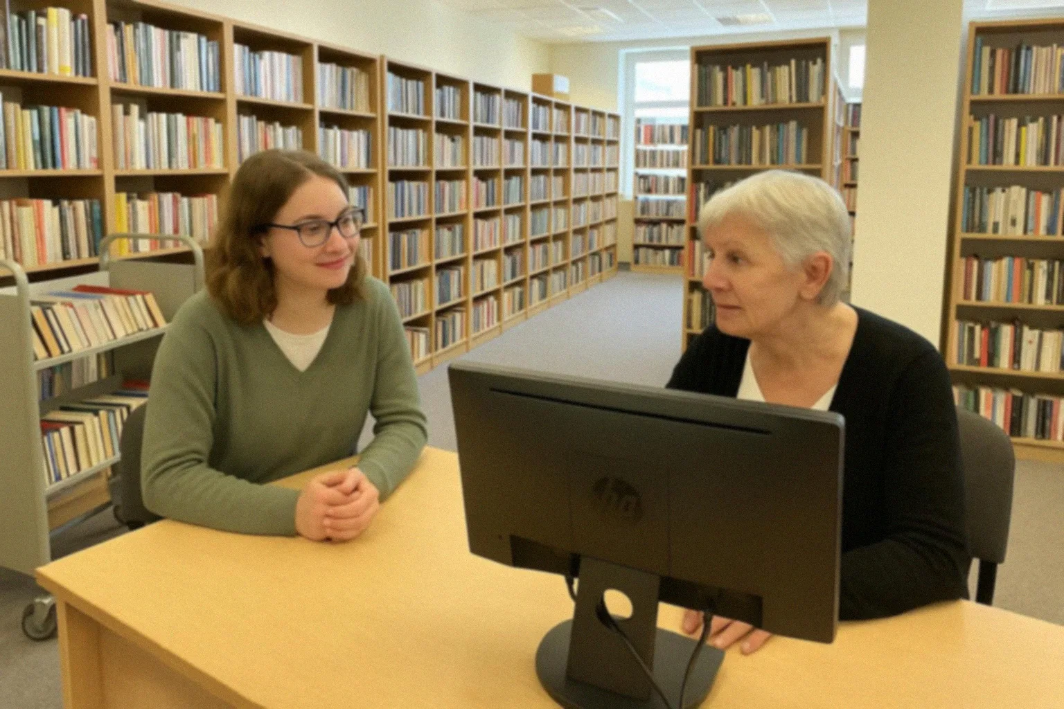 Gala Festiwalowa i recital tercetu Oh! Sing w Chrzanowie