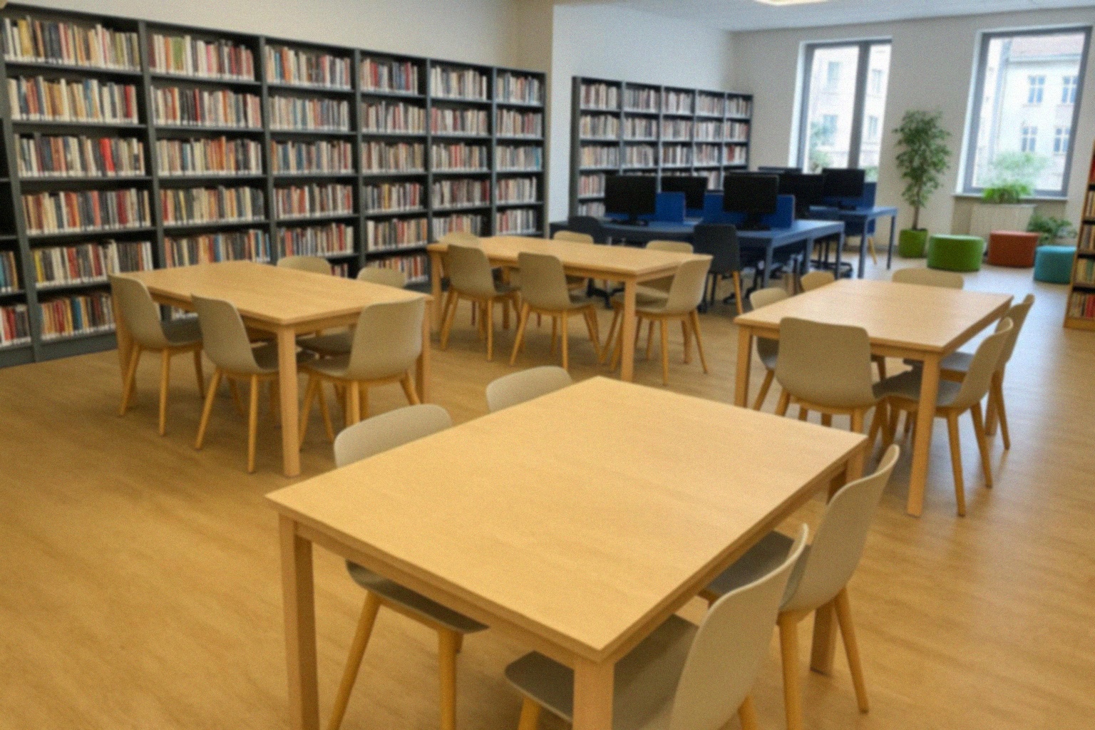 Nowe spotkanie klubu gier planszowych w Chrzanowie