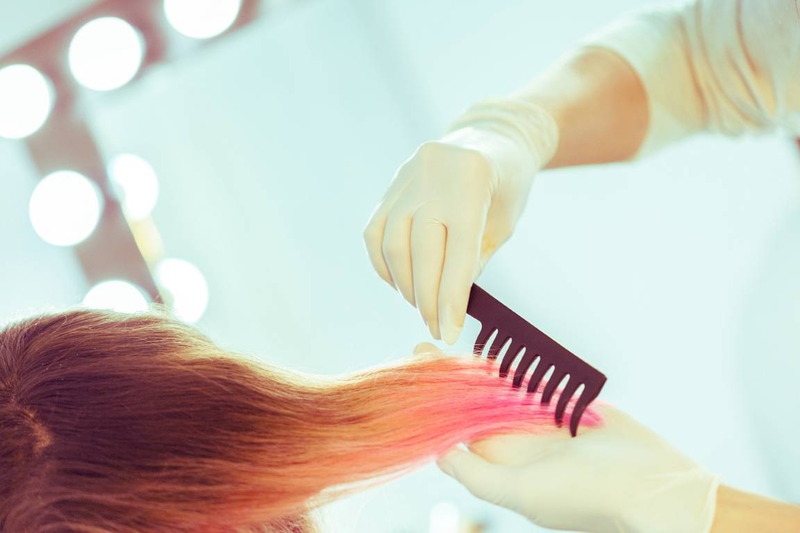 chcesz-zostac-trychologiem-sprawdz-kurs-online-i-rozpocznij-przygotowanie-do-zawodu (1) (1).jpg