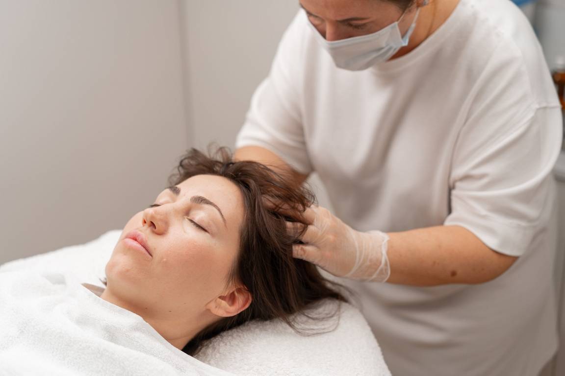 chcesz-zostac-trychologiem-sprawdz-kurs-online-i-rozpocznij-przygotowanie-do-zawodu (2) (1).jpg