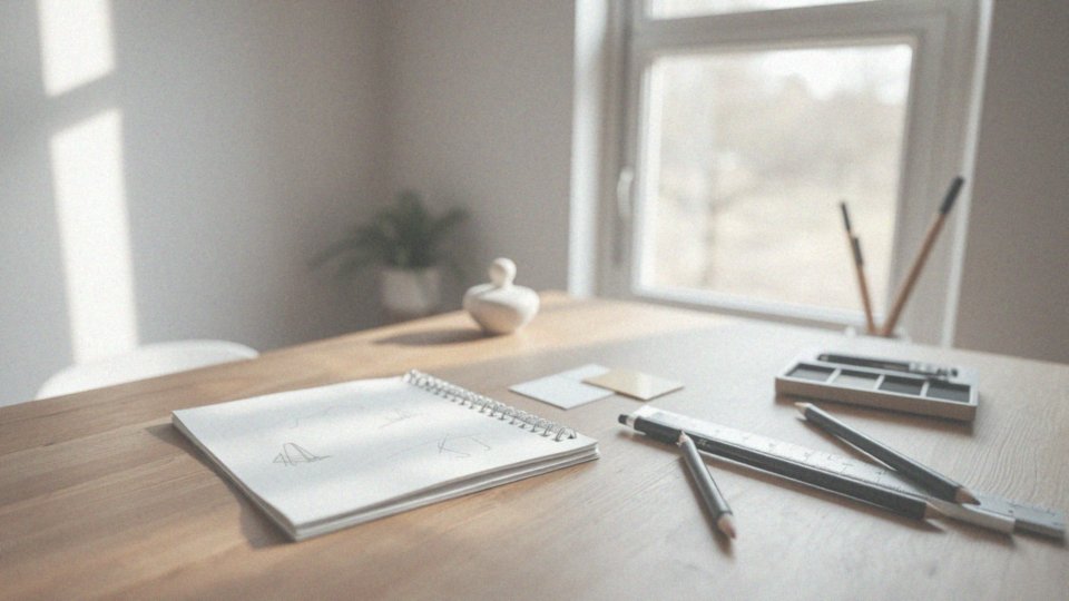 Designer – co to znaczy? Definicje i znaczenie w różnych kontekstach