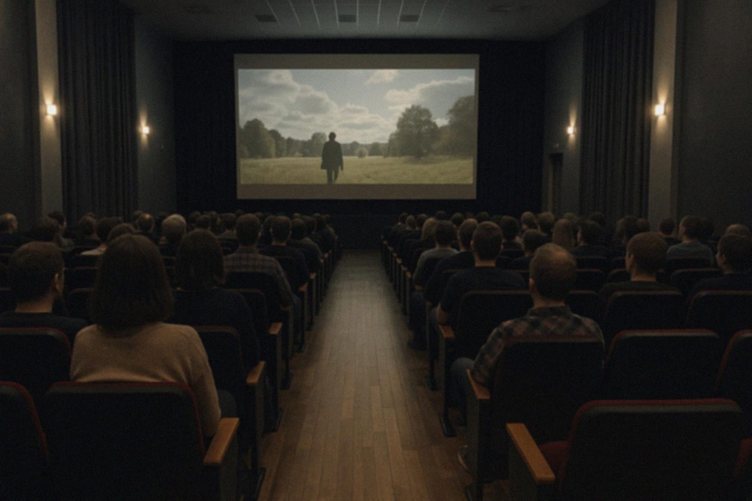 Festiwal Podróżniczy w Chrzanowie – Zgłoszenia dla Wystawców Otwarte