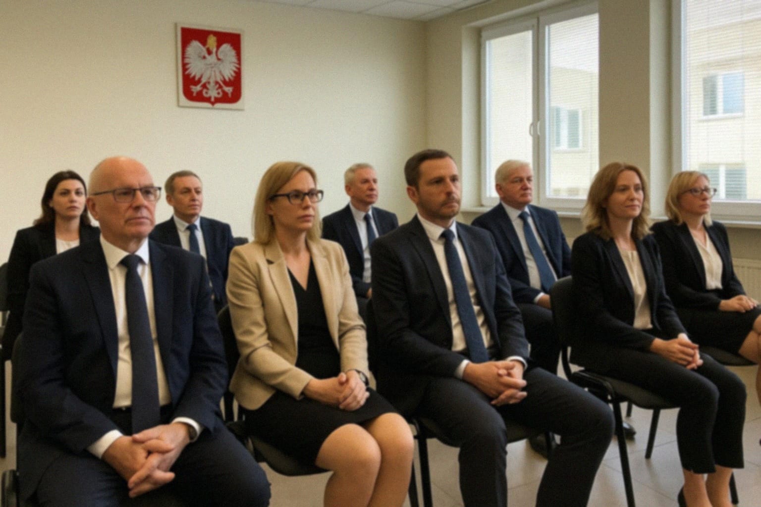 Zapytanie ofertowe na obsługę Dni Chrzanowa 2026