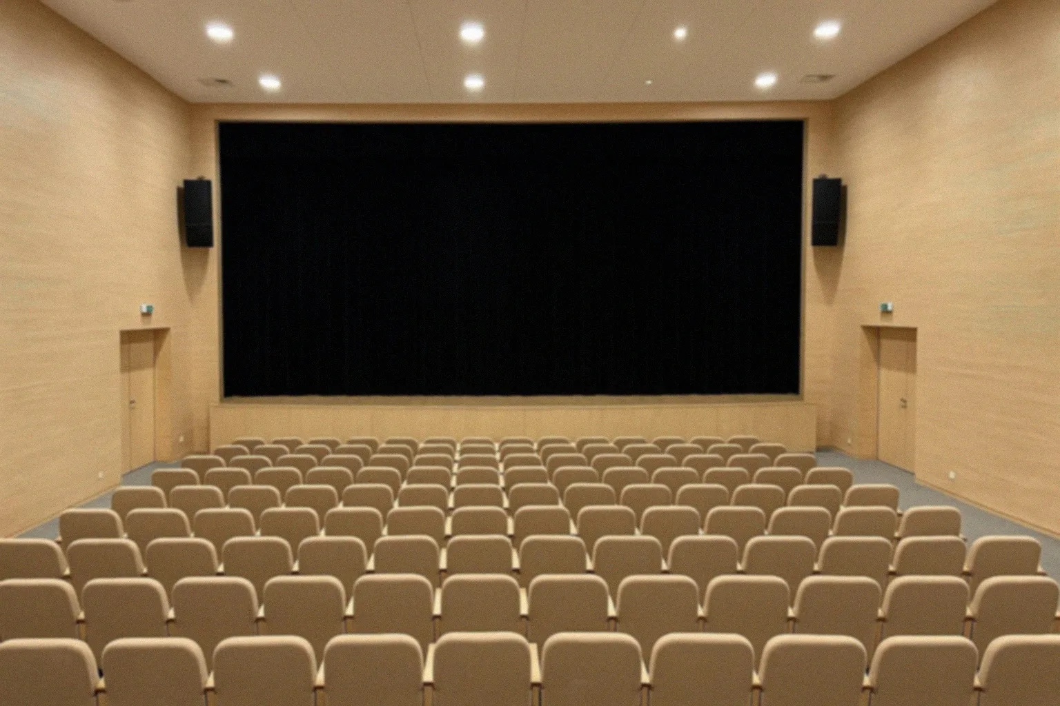 Chrzanowska Karta Mieszkańca – nowe możliwości dla mieszkańców