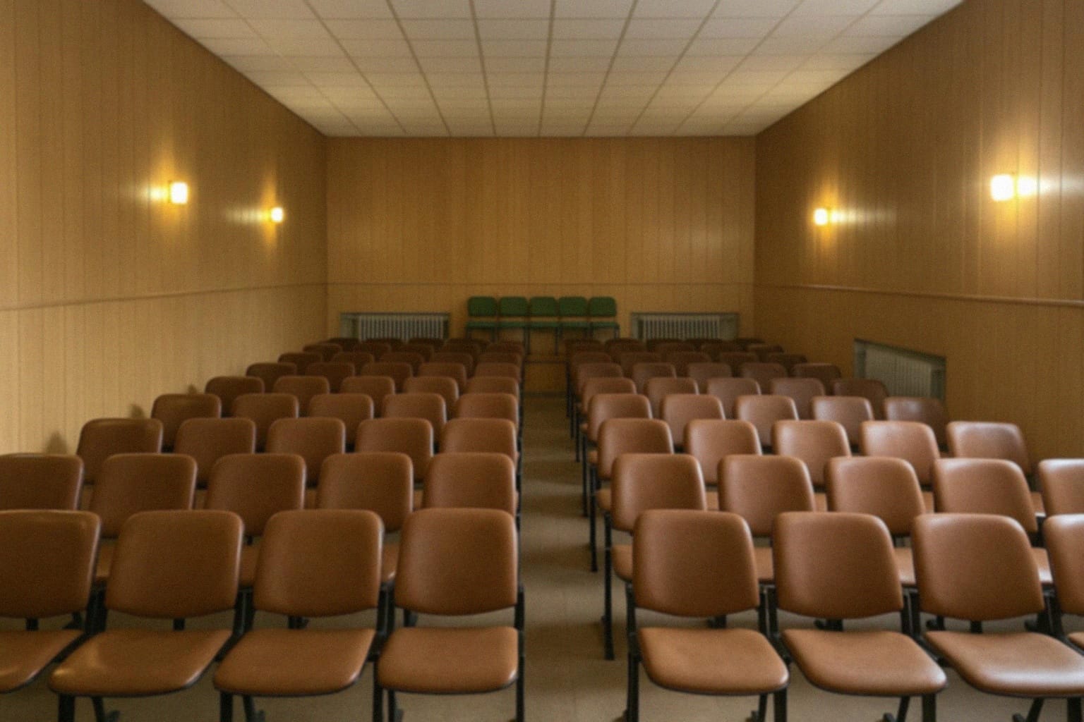 Nowy projekt edukacyjny Młode Horyzonty w Chrzanowie