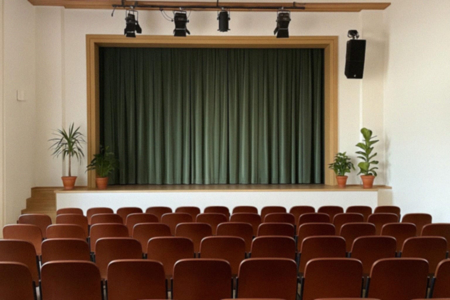 Gala Aniołów Kultury 2026 w Chrzanowie – święto kultury i wdzięczności