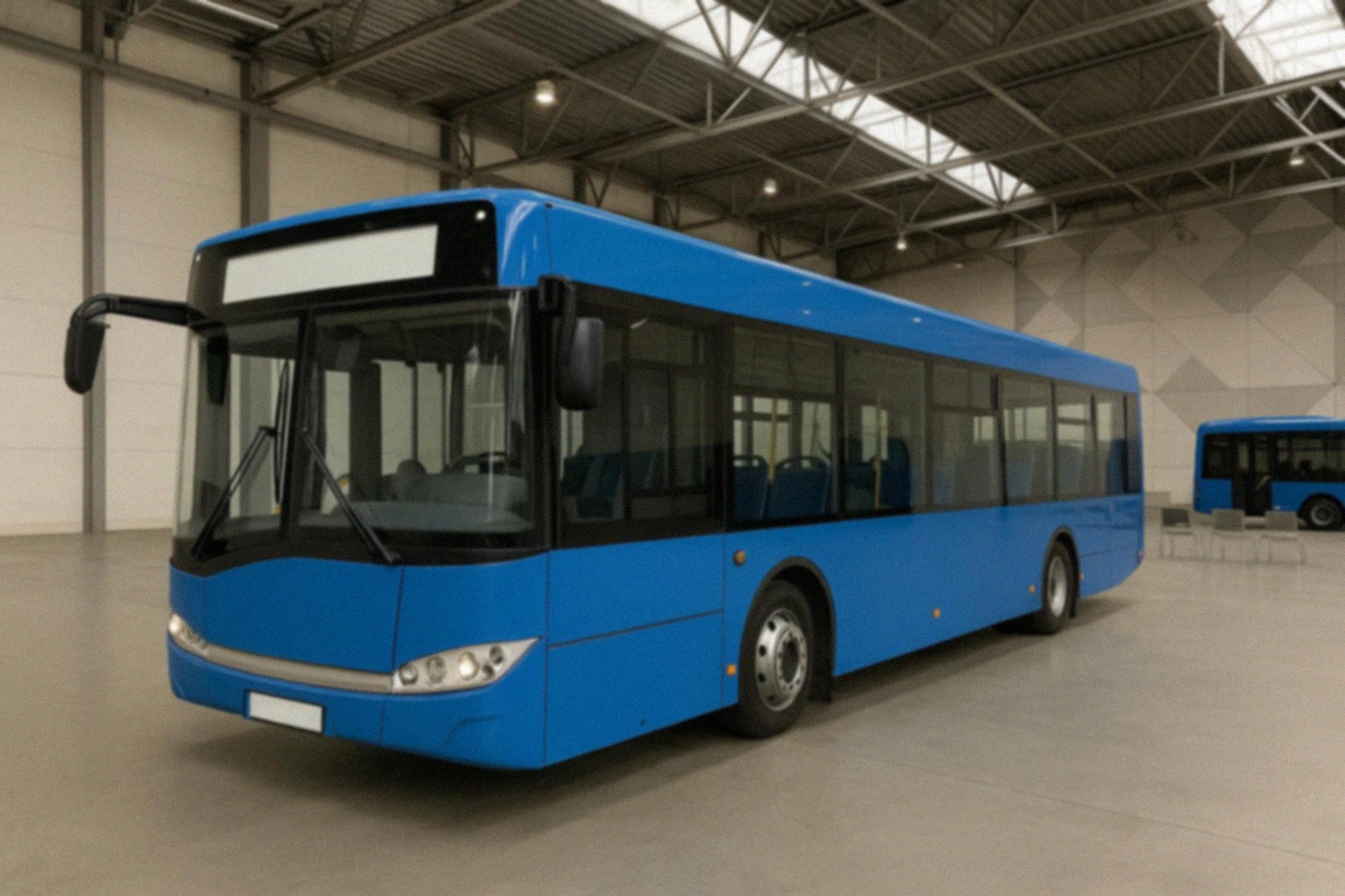 Zmiany w rozkładzie jazdy linii 29 od 1 lipca 2025 roku
