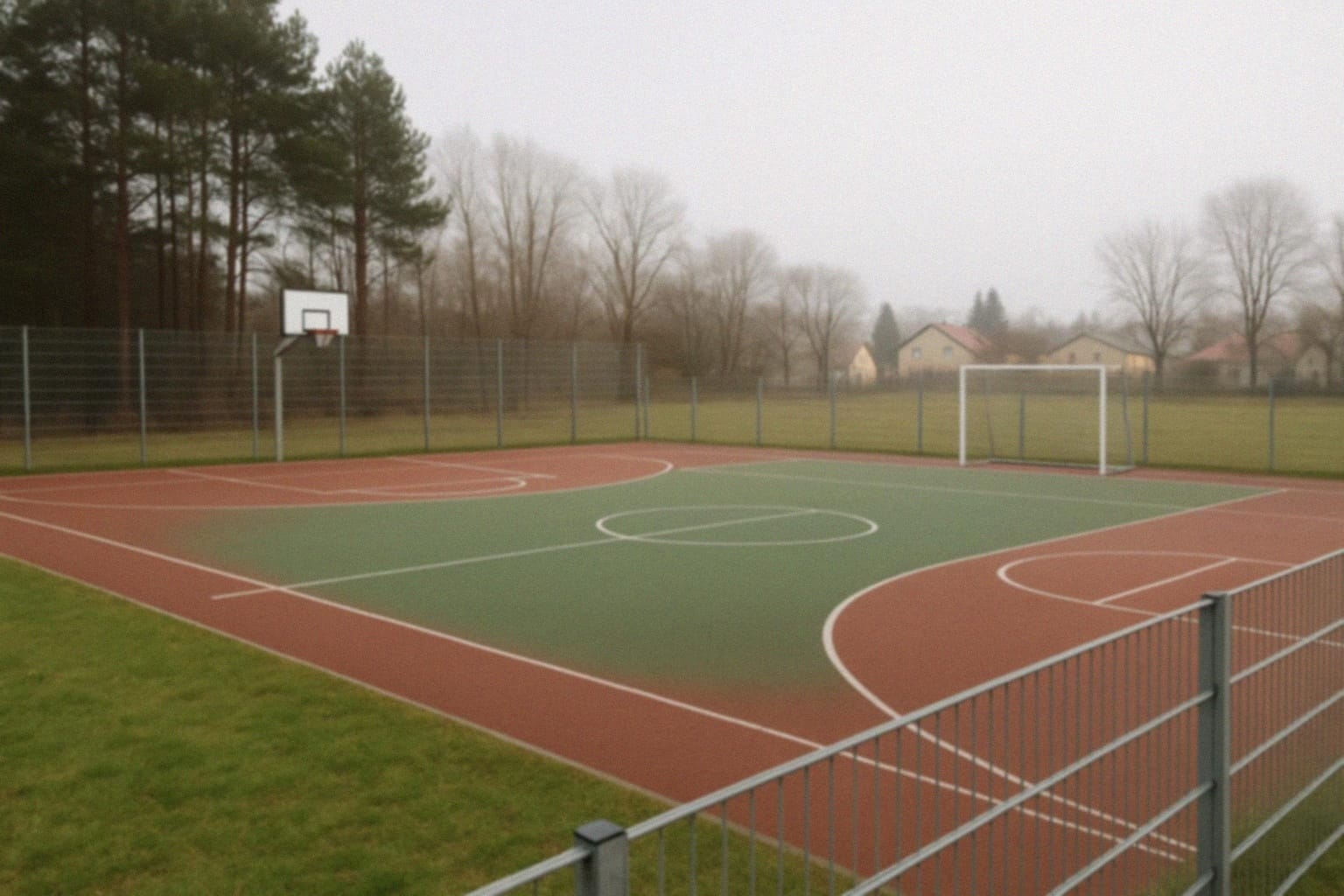 II Międzyprzedszkolne Zawody Biegowe w Chrzanowie – już wkrótce!