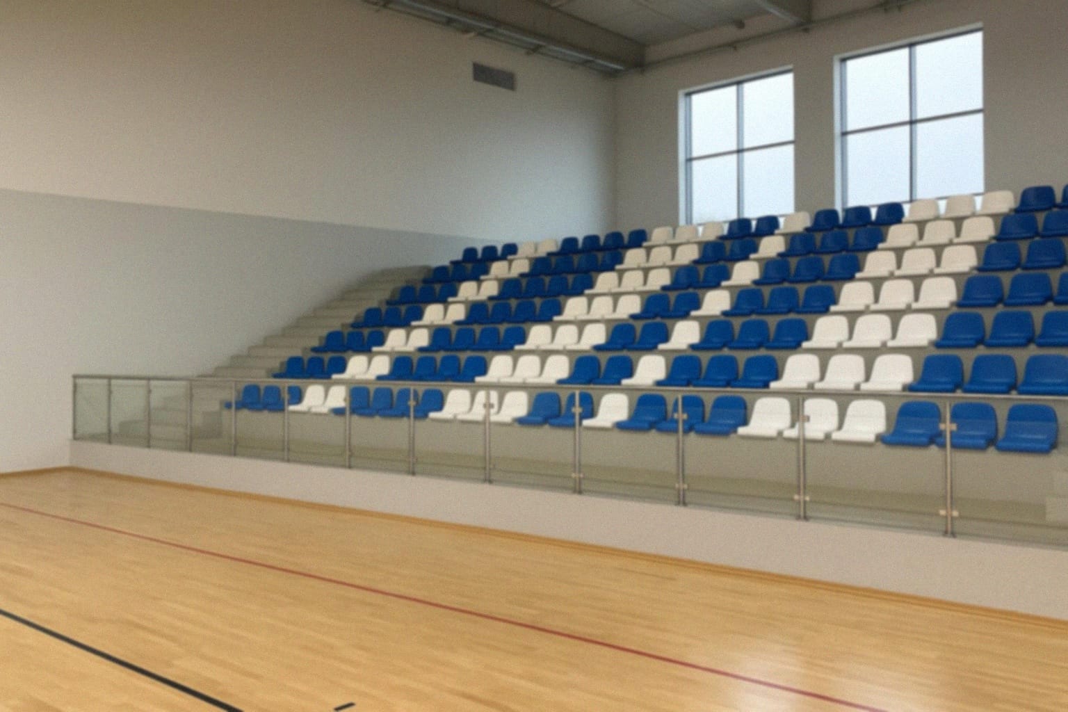 3 Drużynowy Maraton Pływacki Ekiden 2025 w Chrzanowie: Emocje i Wyniki