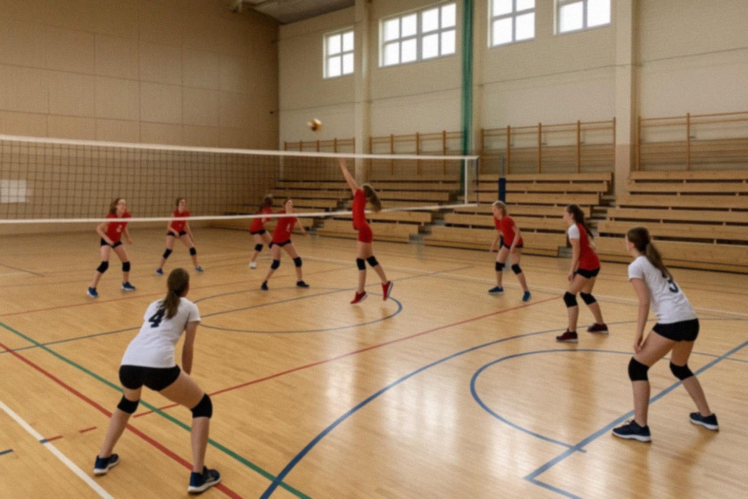 Rozpoczęcie zapisów do Otyliady 2026 w Chrzanowie