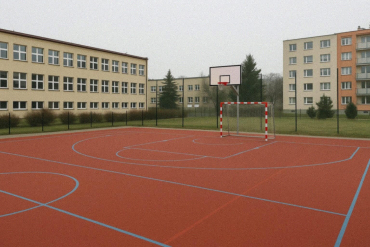 Rozpoczęły się zapisy do VIII edycji Chrzanowskiego Biegu Ulicznego