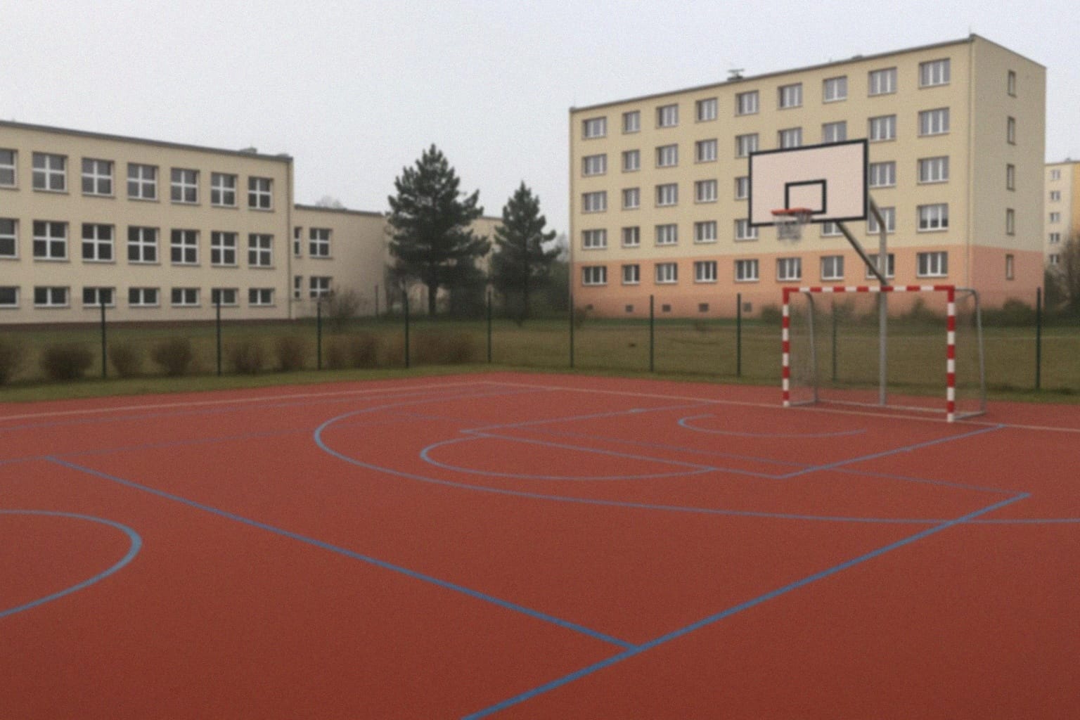 Otwarcie sezonu kąpielowego na Basenach Letnich w Chrzanowie