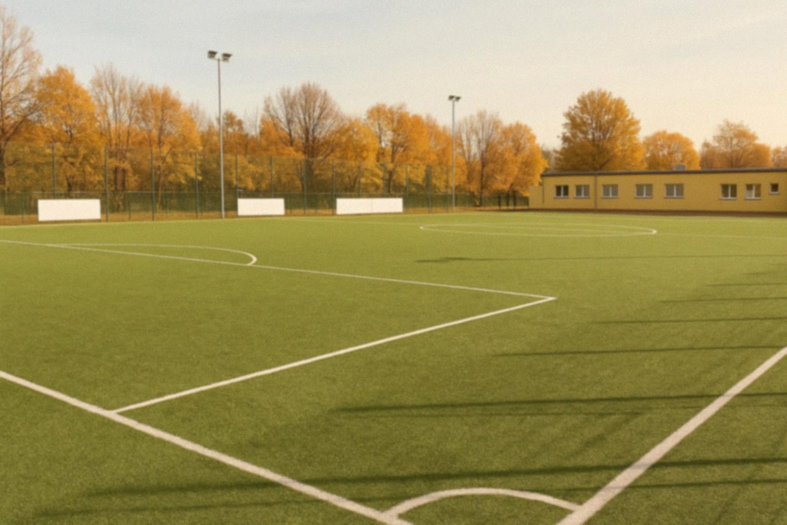 Kulturalne i Sportowe Wakacje dla Dzieci w Chrzanowie w 2026 Roku