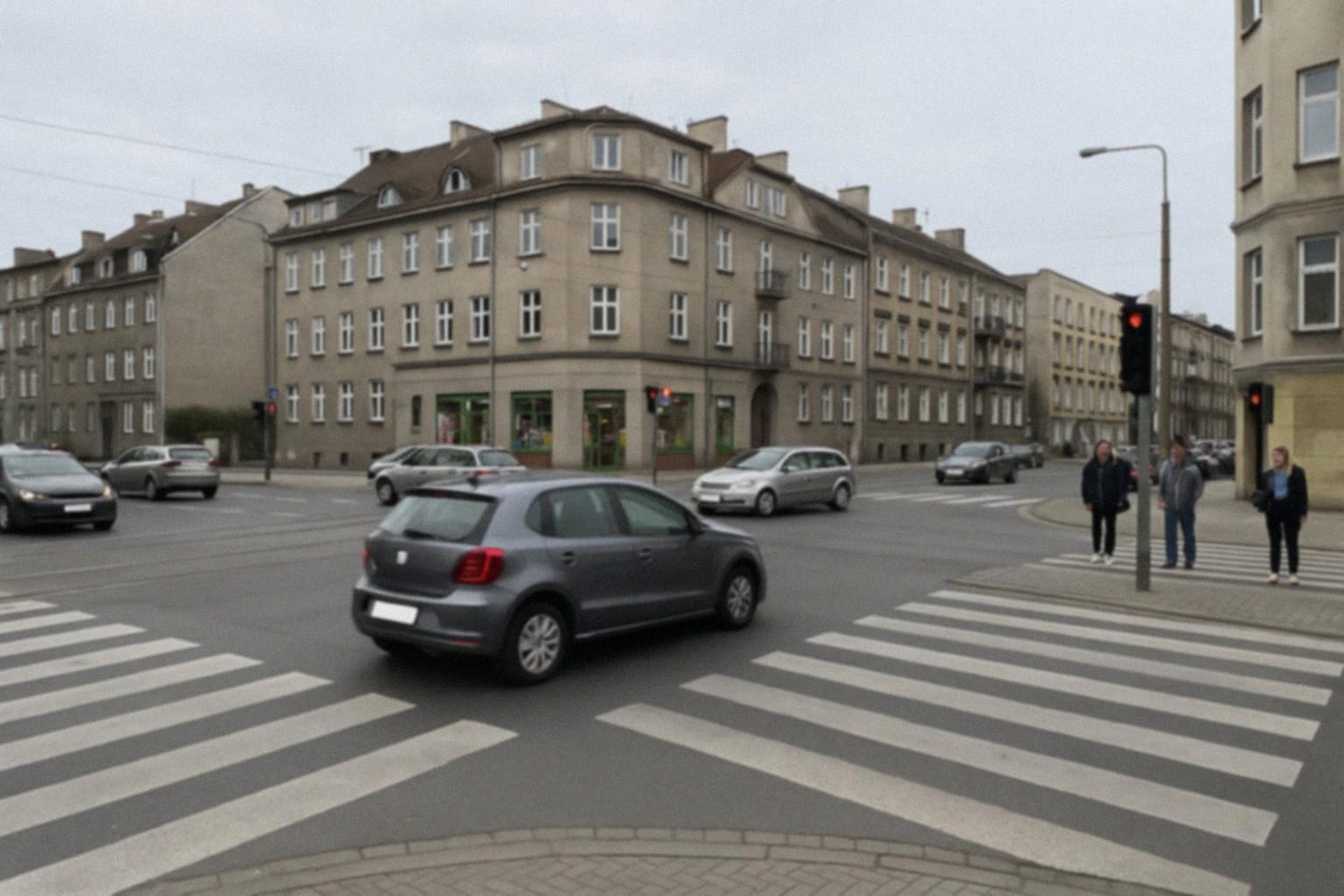 Ćwierćwiecze działalności Powiatowego Zarządu Dróg w Chrzanowie