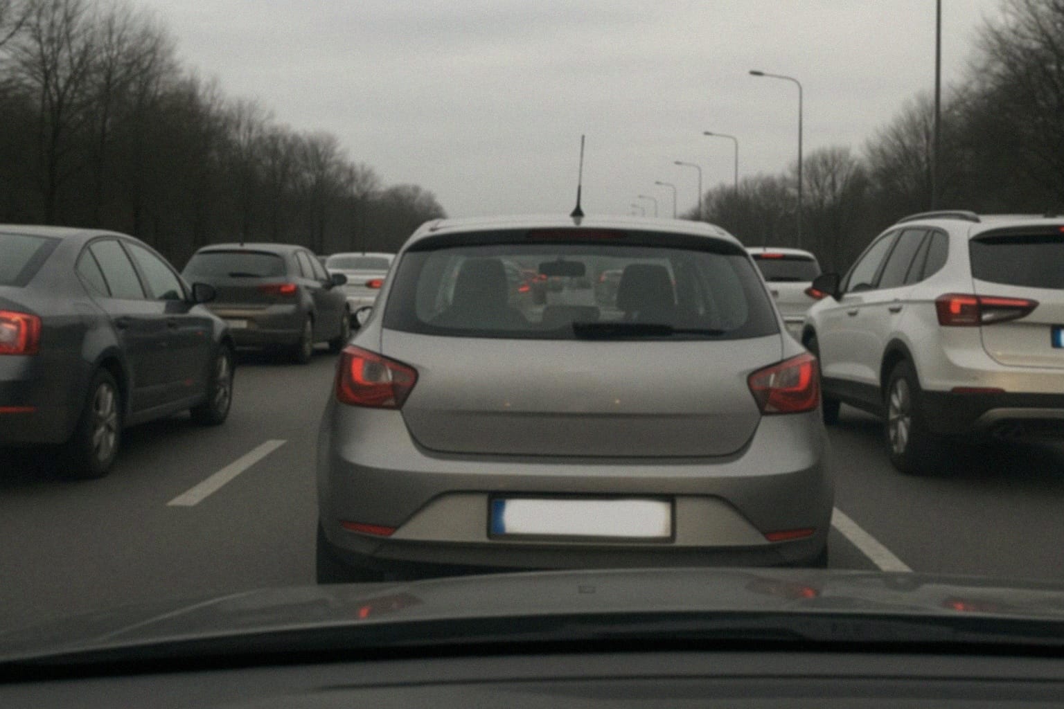 Remont ul. Korycińskiego i Garncarskiej w Alwerni rozpoczęty