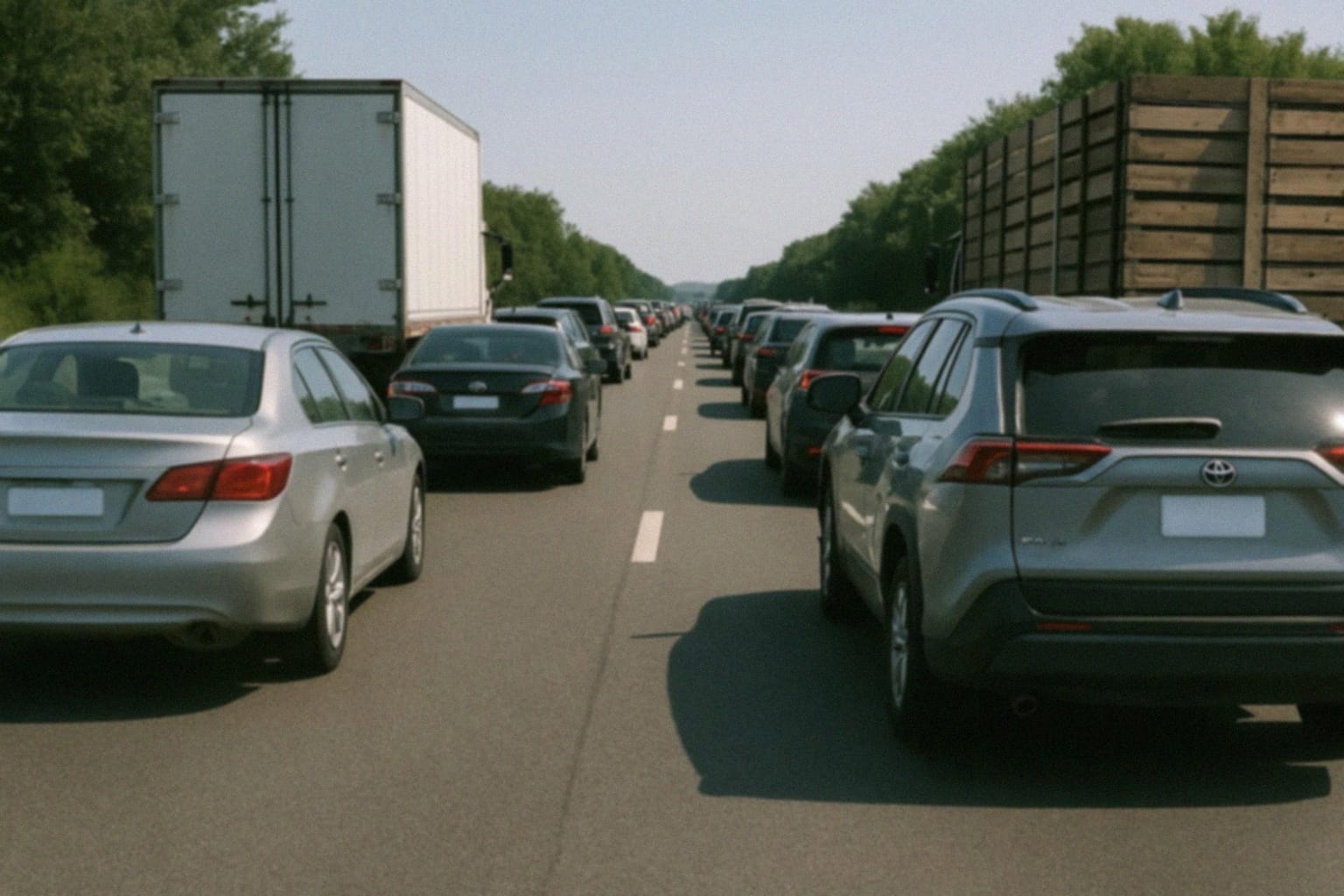 Rozpoczęcie remontu ul. Wojciecha w Zagórzu