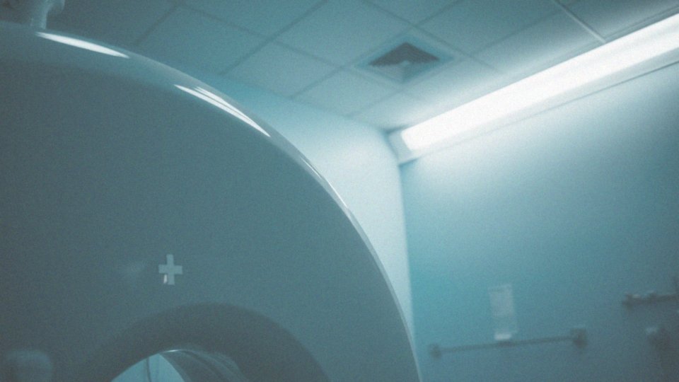 Tomografia płuc co wykrywa? Diagnostyka chorób płuc