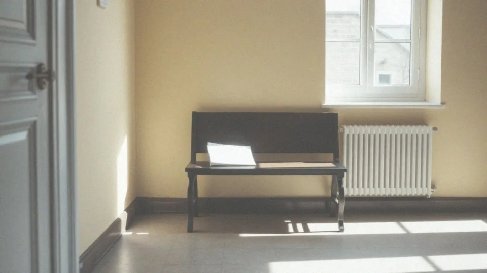 Umorzenie postępowania o demoralizację – co musisz wiedzieć?
