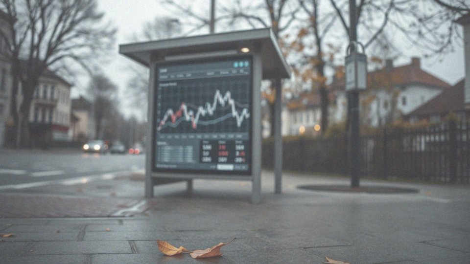 Wonga od ilu lat? Zasady zaciągania pożyczek w Polsce